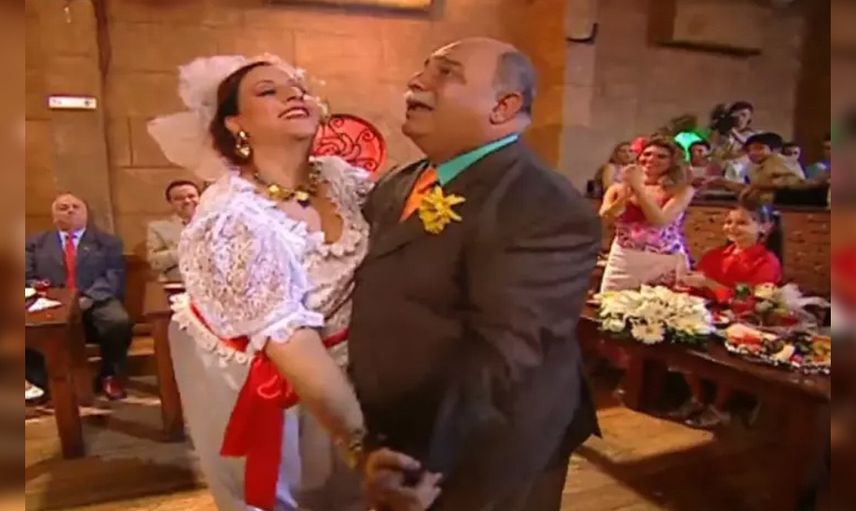 Cennet Mahallesi'nin 'Oynak Balina'sı Şeyla Halis'i görenler tanıyamıyor: 62 kilo verdi, bambaşka birine dönüştü!
