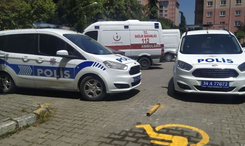 Annesinin Kafasını Kesip Tencereye Koydu