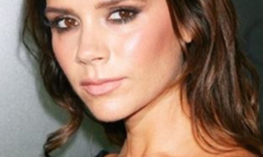 Victoria Beckham