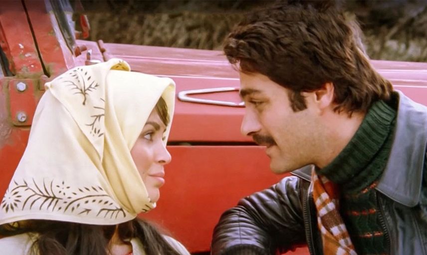 Türkan Şoray hakkındaki gerçek ortaya çıktı! Meğerse usta oyuncunun hiç bilinmeyen bir kız ve bir erkek kardeşi daha varmış