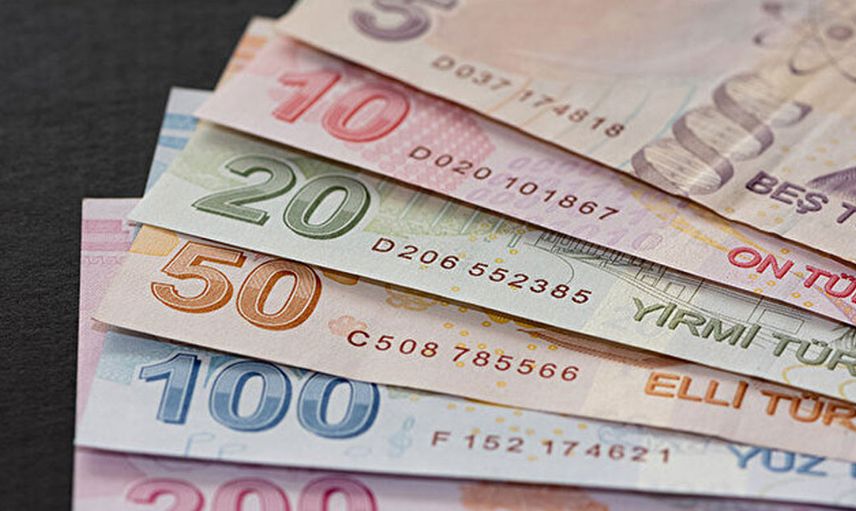 Tüketicinin Haberi Olmadan Yapılan Sigortalar Artık İptal Edilebilecek!