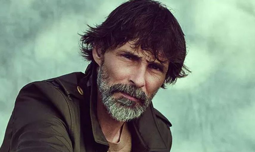 Erdal Beşikçioğlu Kimdir? 