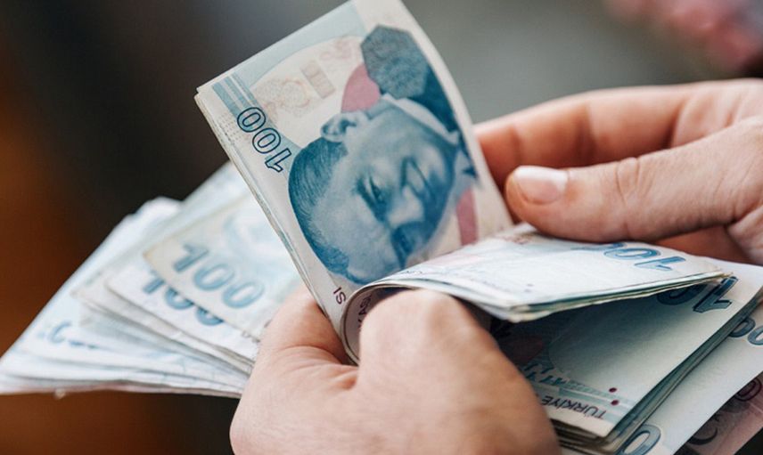 2022 Yılında Emeklileri Neler Bekliyor? Maaş, 3 Maaş Avans, ikramiye ve İntibak Zammı İşte Detaylar