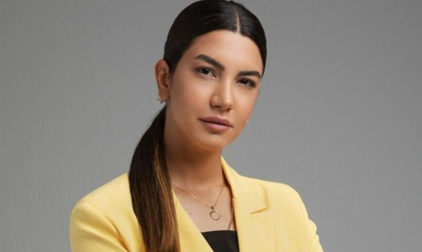 Bu iddia ortalığı karıştırır! Fulya Öztürk'e AK Parti'den Milletvekilliği adaylığı teklif edildi