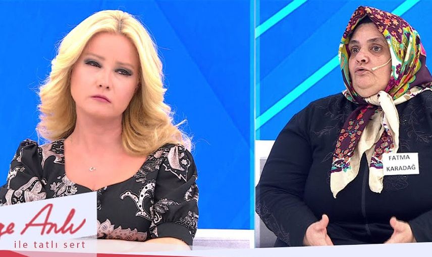 Fenalaşma sebebi