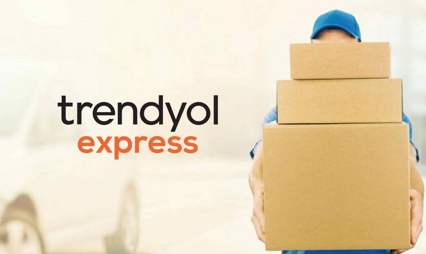 Trendyol Express kurye başvuru şartları nelerdir, kazançları nasıl? Trendyol araçlı kurye şartları ve kazanç bilgisi