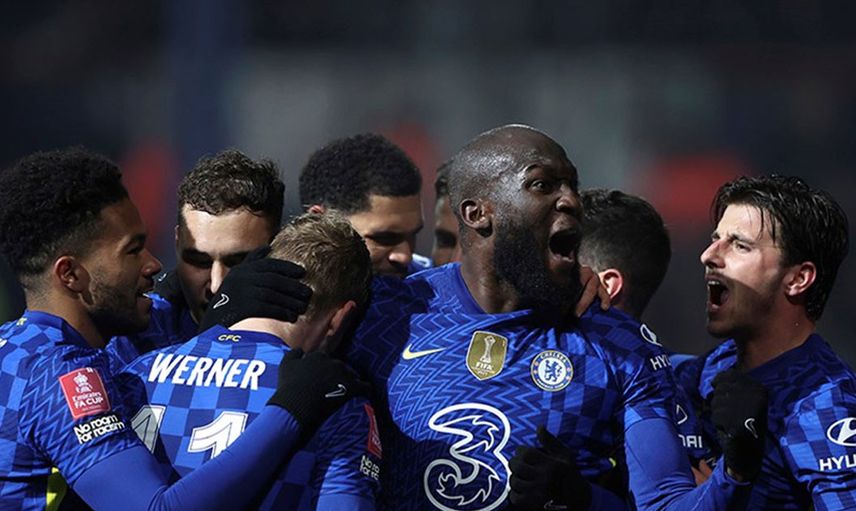 Türk İş İnsanı Muhsin Bayrak, İngiliz devi Chelsea'yi satın almak istediğini duyurdu!