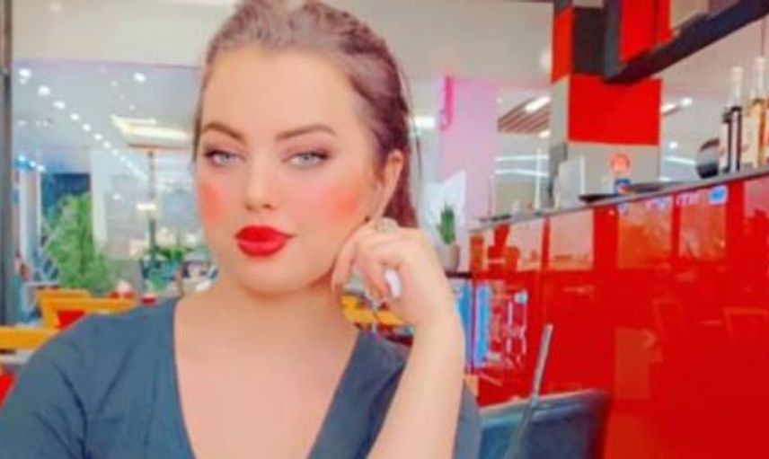 Kuzeniyle Evlenmek İstemeyen Genç Kadın Kardeşi Tarafından Öldürüldü!