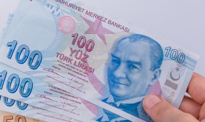 SSK ve BAĞ-KUR Emeklisine Zam Yolda!