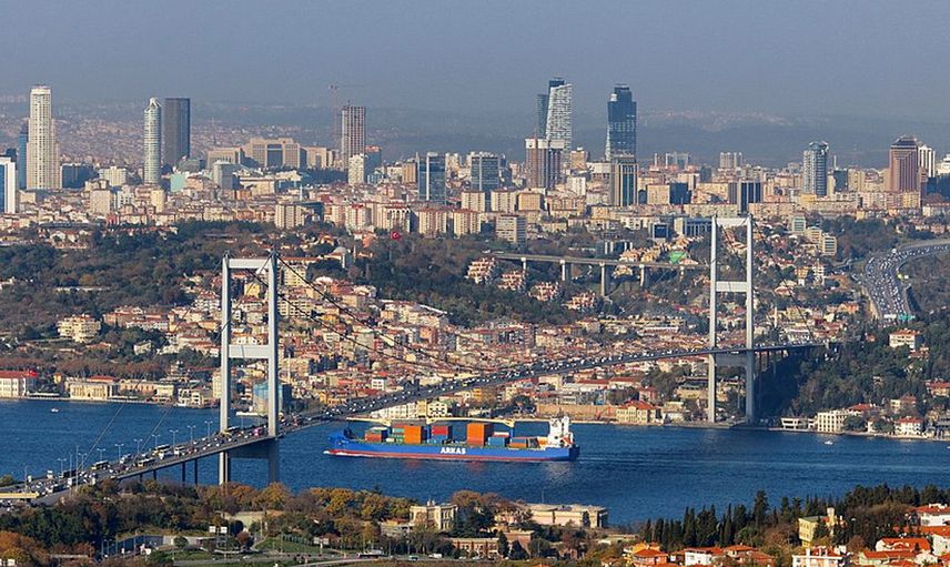 970 yıllık yazma eserden İstanbul kehaneti