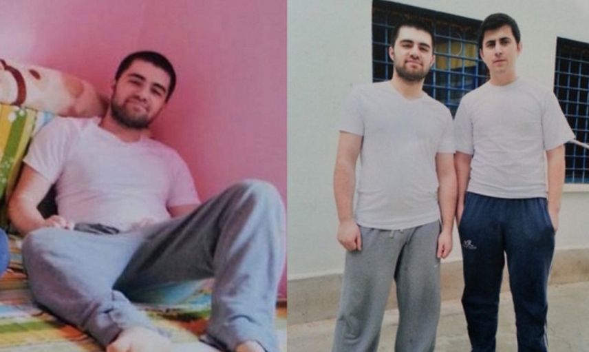 Münevver Karabulut'un katili Cem Garipoğlu hakkında yeni gelişme! Mezarının açılmasını isteyen babaya ret gelmişti