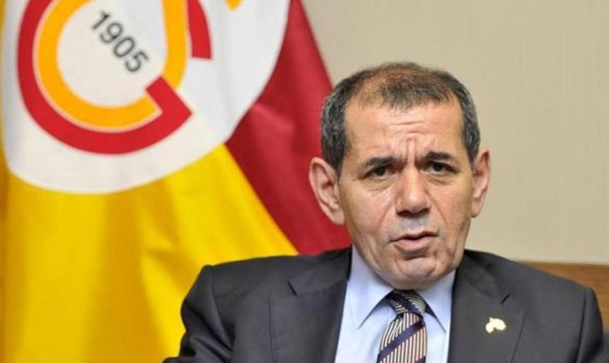 Yakın temaslar başladı