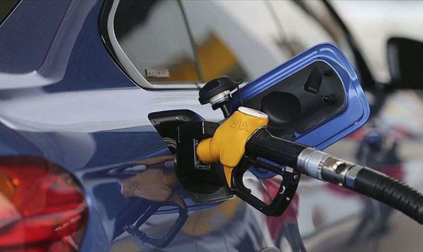 Akaryakıt fiyatlarındaki değişkenlik devam ediyor! Motorine gelmesi planlanan zam yine iptal edildi