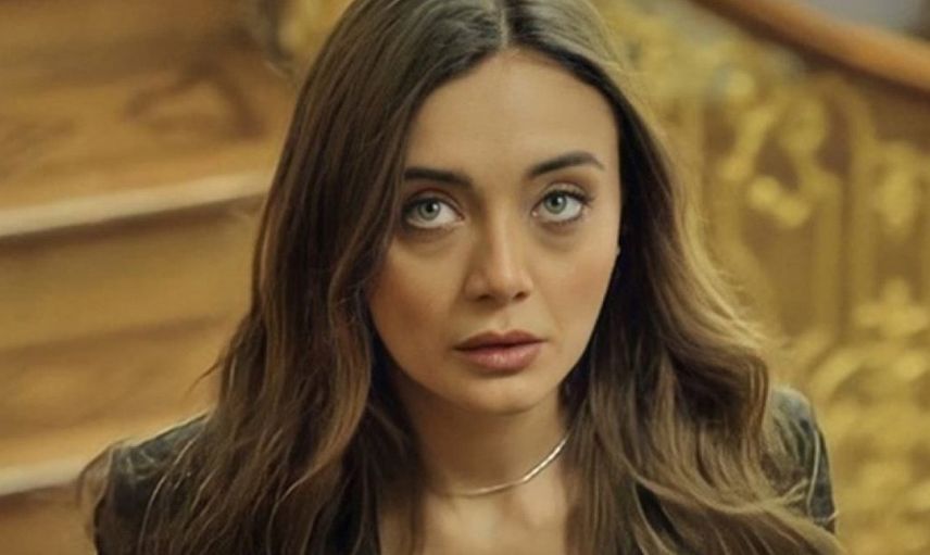 Aziz Dizisi Yeni Bölüm Fragmanı, Oyuncuları Ve Konusu Nedir?