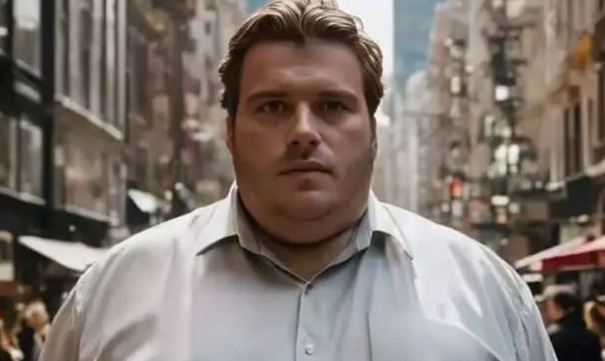 Kıvanç Tatlıtuğ