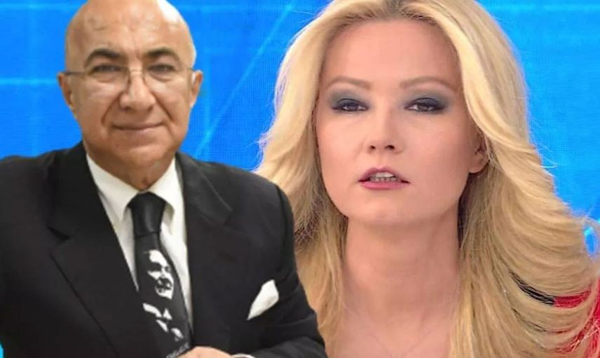 Arif Verimli’nin ATV’de neden ayrıldı? Herkesten saklanan gerçek o mesajla ifşa oldu