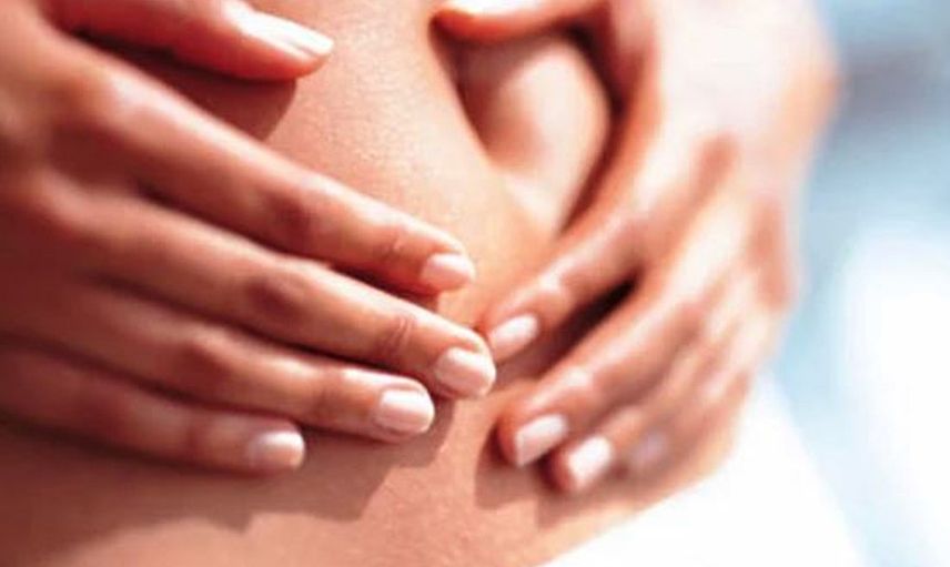 Öldükten sonra vücudumuzda meydana gelecek 15 tuhaf değişim