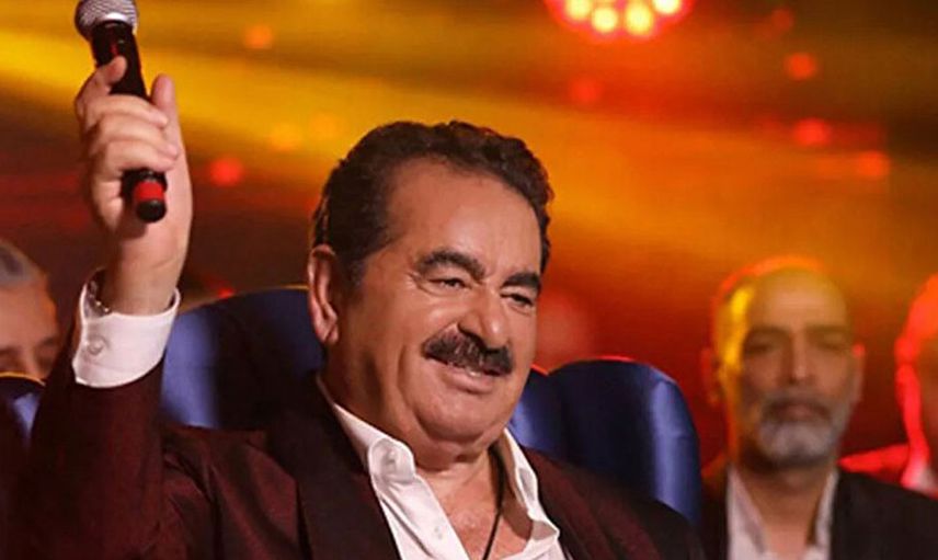 İbrahim Tatlıses'ten yıllar sonra gelen itiraf! 'Onca şey yaptı bir sürü insanın canını yaktı şimdi de günah çıkarıyor...'