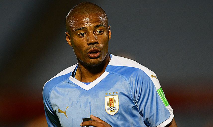 Fenerbahçe Nicolas de la Cruz'u transfer etmek istiyor!