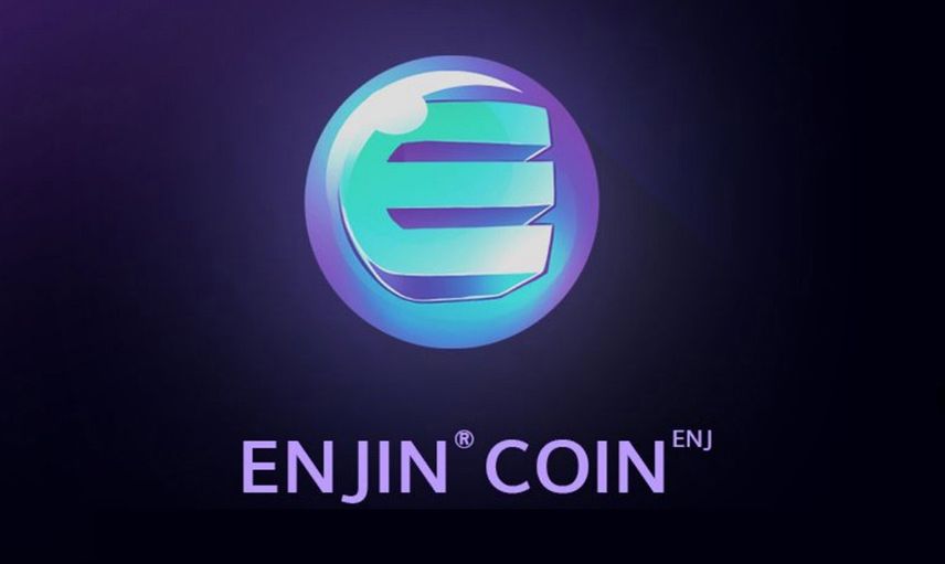 Enjin Nedir, Geleceği ve Yorumu Nasıl?