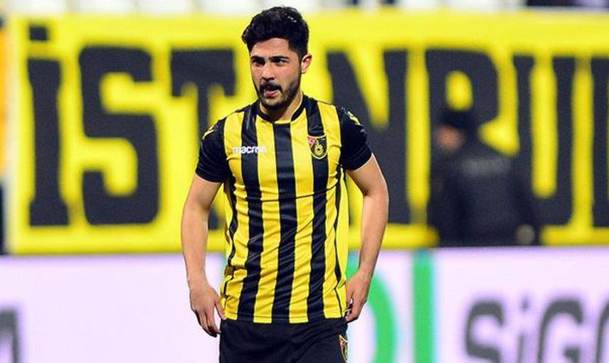 Beşiktaş'ın Eski Futbolcusu Muhammed Demirci'den Transfer İtirafı!