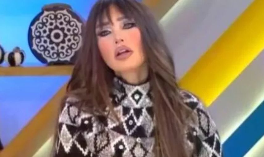 Seren Serengil ve Arto birbirine girdi! İkilinin kavgasına Gülben Ergen de dahil olunca olanlar oldu