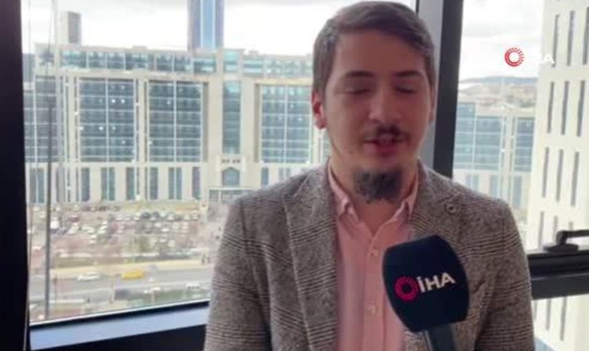 Boşanma Aşamasındaki Eşine Yaptığı Şaka 55 Bin TL’lik Cezaya Neden Oldu