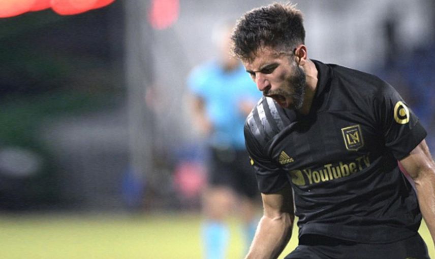 Başkan Ali Koç Transferi Bitirdi!