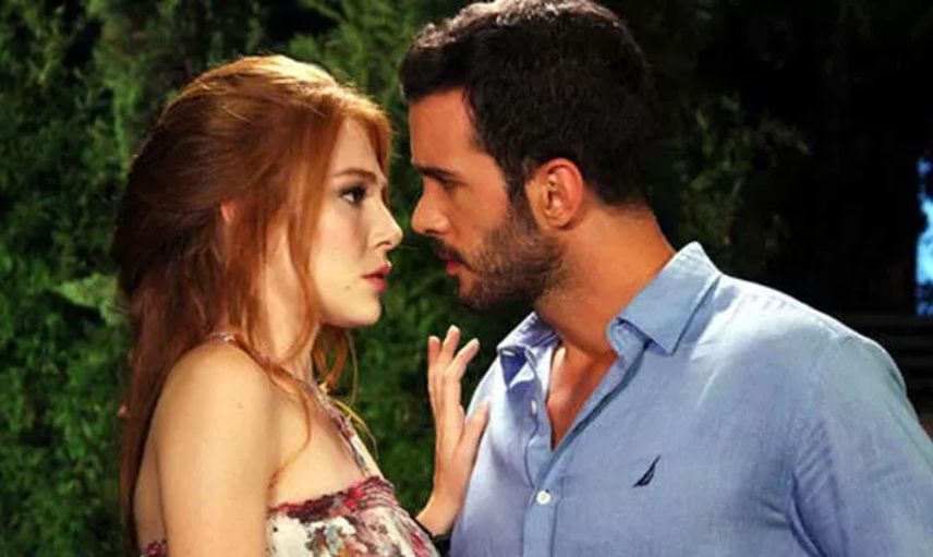 Barış Arduç kimdir?