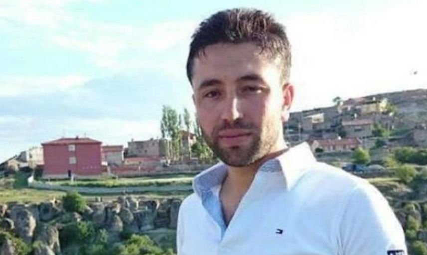 Konya'da Aynı Aileden 7 Kişiyi Öldüren Cani Hakim Karşısına Çıktı