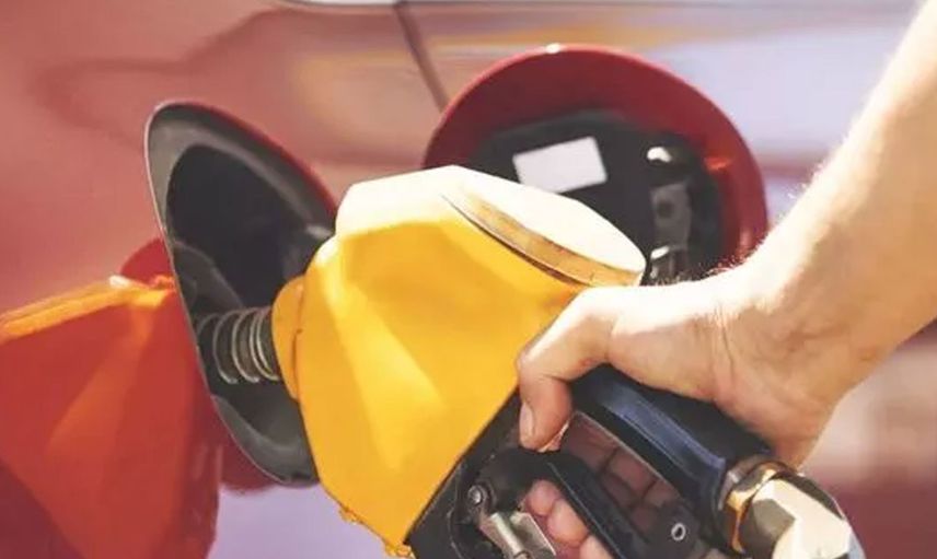 Tahmini petrol fiyatı