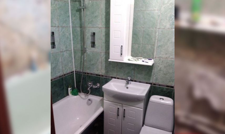 Annesi babası için bunları yapan evlada sosyal medyada hayır duası yağdı