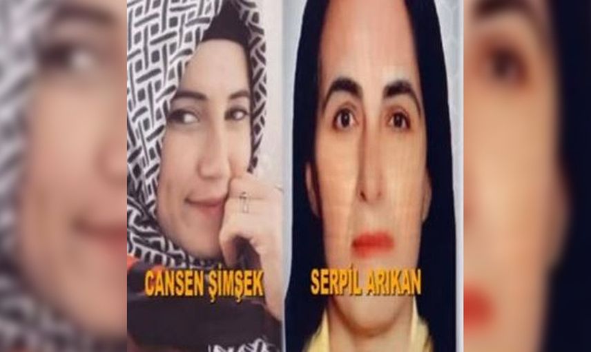 Mersin'de Karım Başka Bir Kadına Kaçtı Diyen Adamın İtirafları