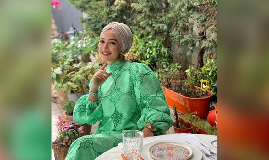 Modern Çağın Tesettür Giyimi Nasıl?