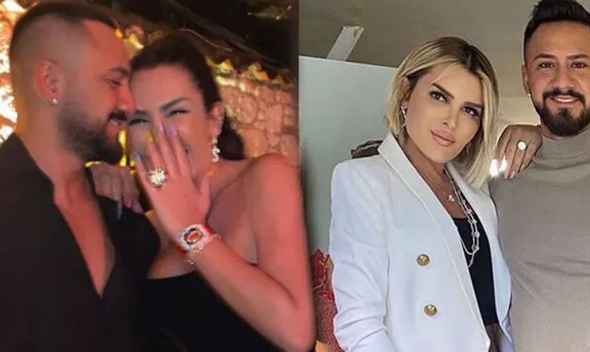 Selin Ciğerci paylaşımlarına hız kesmeden devam ediyor: Mini şortuyla kamera karşısına geçti takipçileri beğeni yağmuruna tuttu