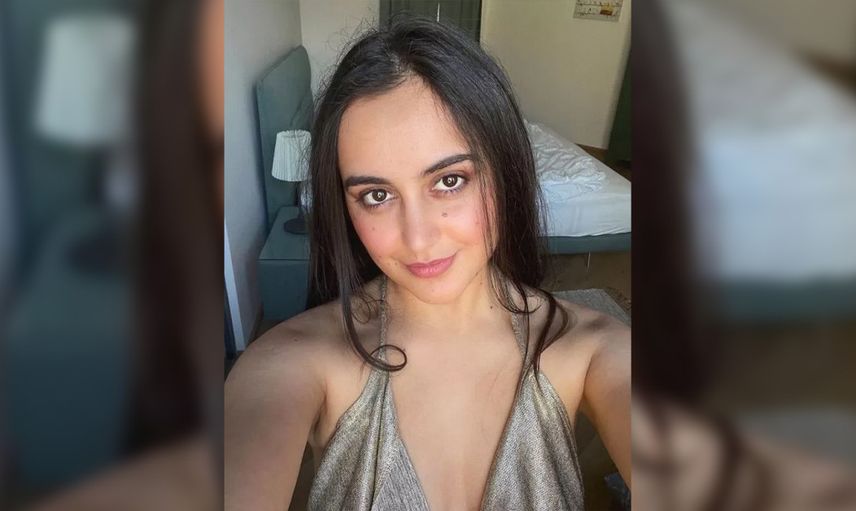 Afganistanlı cinsel içerikli film yıldızının Taliban itirafları ülkeyi birbirine karıştırdı