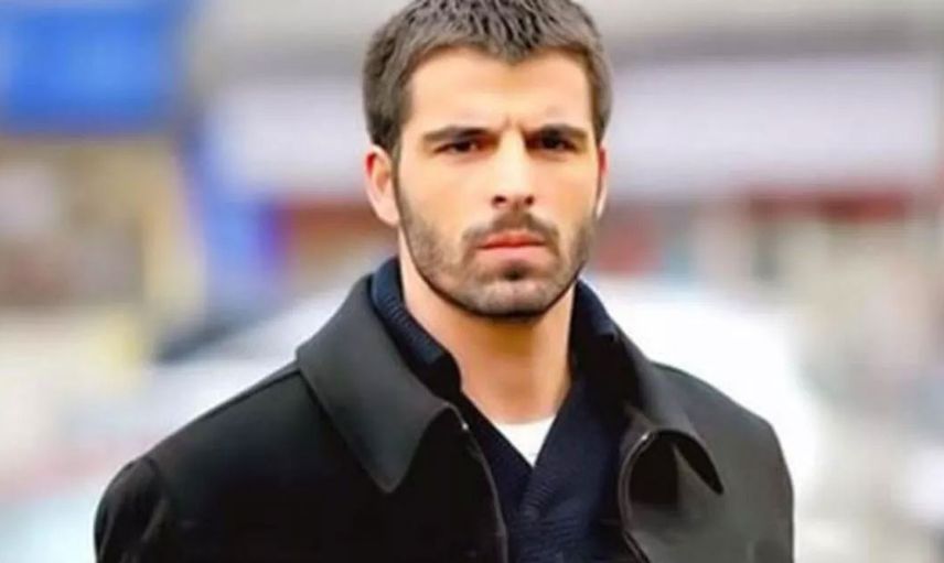Mehmet Akif Alakurt kimdir?