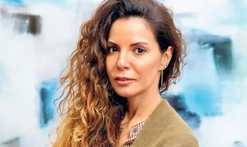 Sinem Güven