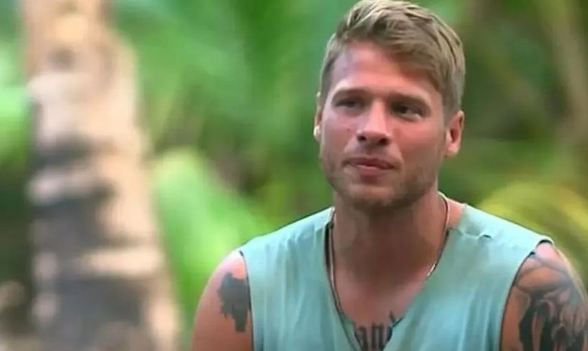 Yunus Emre'nin aldığı cezalara dayanamadı: Survivor yıldızının eşi hamile olduğunu açıkladı!