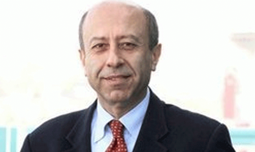 Muharrem Sarıkaya Kimdir?