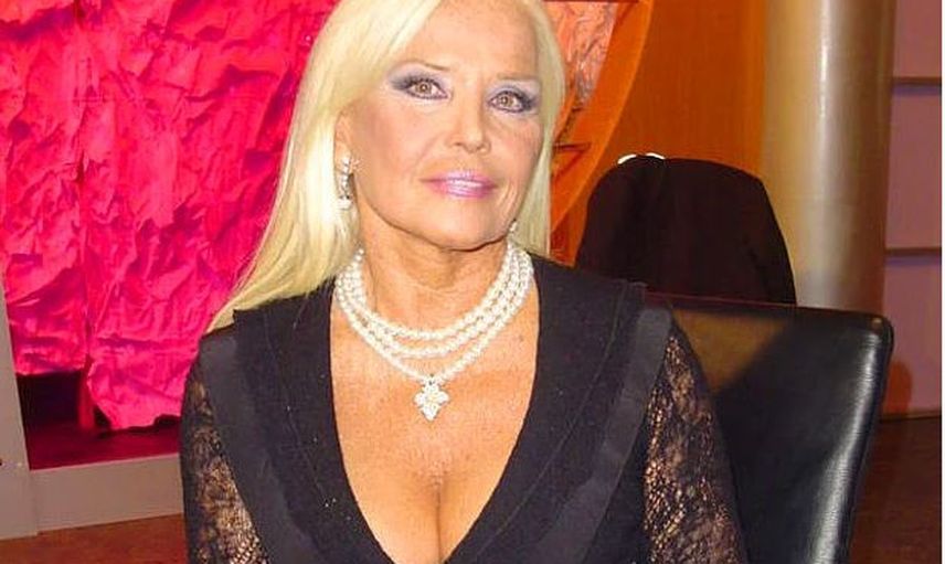 Gönül Yazar