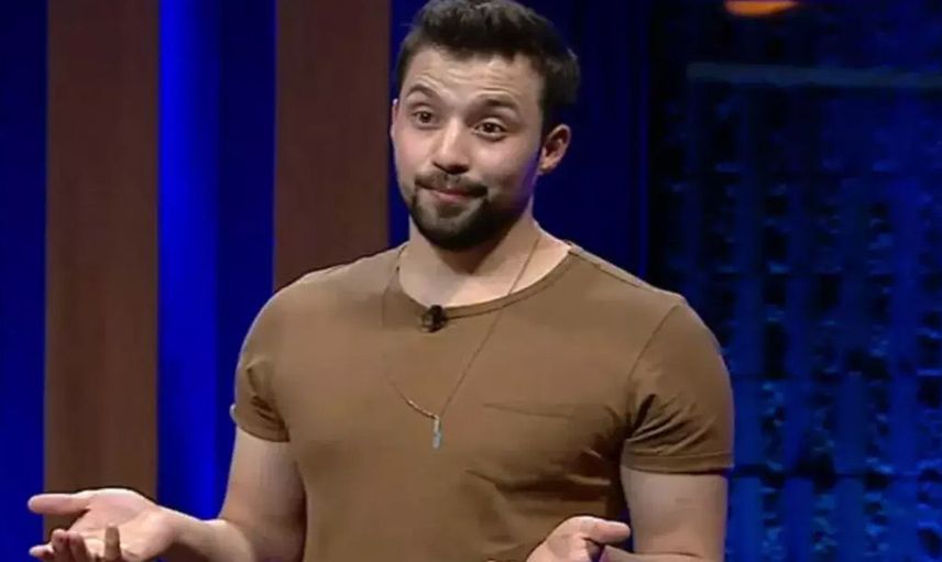 MasterChef'te rest çekildi, ortalık karıştı: "Her türlü ayak kaydırılır bu saatten sonra!’’