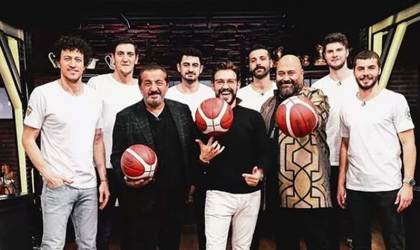 Göksenin Köksal Kimdir?
