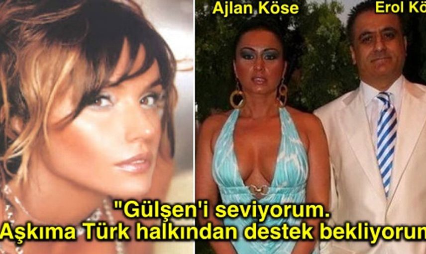 Gülşen