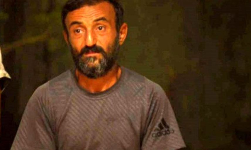 Survivor’a bir darbede Ersin Korkut’tan geldi: ‘Acun Ilıcalı ile anlaşamadım’