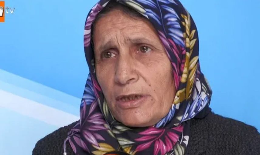 Müge Anlı'da kan donduran olay! 11 yıldır aranan Mevlüt'ün annesinden korkunç iddia: Babası öldürdü!