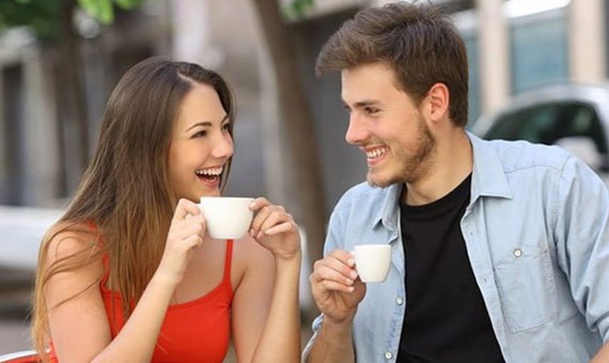 Sosyal medyada viral olan bu flört tekniği çok konuşulacak: Cinsel yakınlaşma için önce 2 bin dolar ve 3 buluşma şartı!