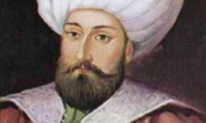 I.Murad
