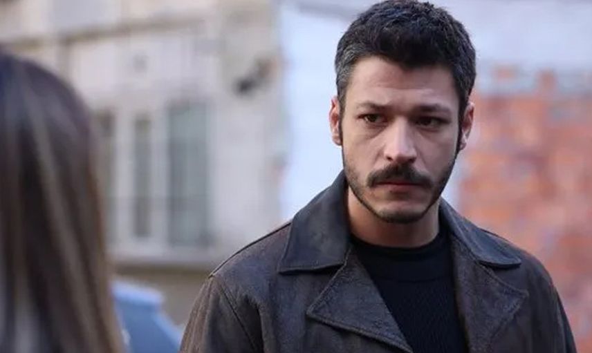 Ünlü oyuncu Kubilay Aka yanlışlıkla İnci Taneleri'nin senaryosunu ifşa etti: Yılmaz Erdoğan'ı kızdıran anlar...
