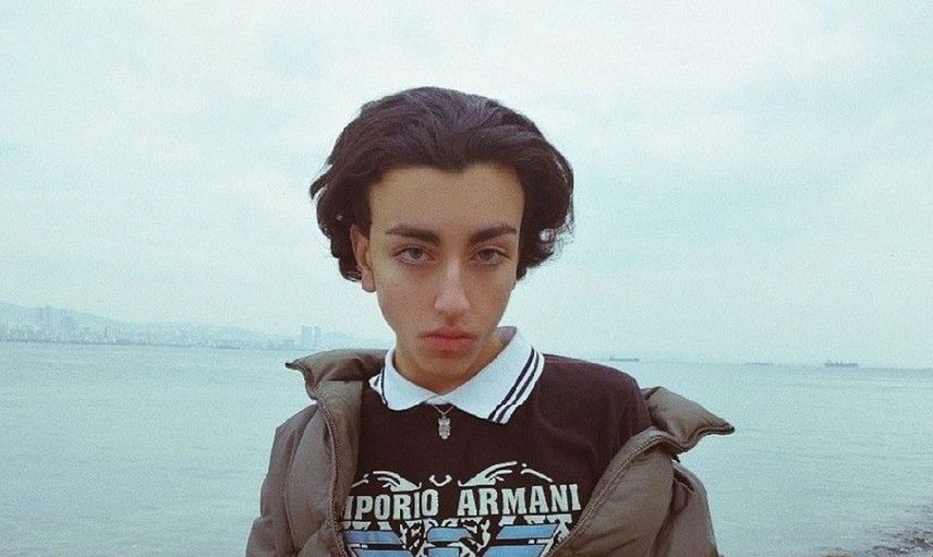 Mika Raun yaptırdığı estetiklerle yine gündemde! Fenomen isim bu sefer kalça ve göğüs büyütme ameliyatı oldu verdiği pozlar 'e sen taş olmuşsun' dedirtti